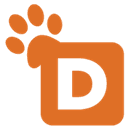 Don Valley Animal Hospital logo