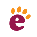 Eagle Hill Animal Hospital logo