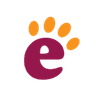 Eagle Hill Animal Hospital logo