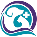 East Hants Animal Hospital logo