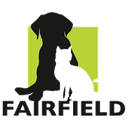 Fairfield Animal Hospital logo