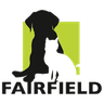 Fairfield Animal Hospital logo
