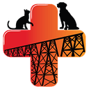 Family Pet Hospital logo