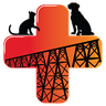 Family Pet Hospital logo