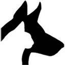 VetCare Canada Inc. logo