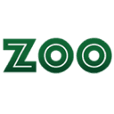 Greater Vancouver Zoo logo