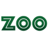 Greater Vancouver Zoo logo