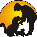 Halifax Veterinary Hospital logo