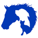 Hard Rock Animal Hospital logo