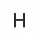 Humber Veterinary Clinic logo