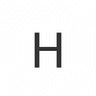 Humber Veterinary Clinic logo