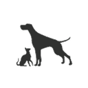 Humber Veterinary Clinic logo