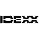 IDEXX logo