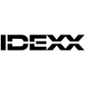 IDEXX logo