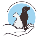 Islington Village Animal Hospital logo