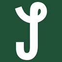 Juno Veterinary logo