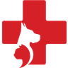 Kingston Regional Pet Hospital logo