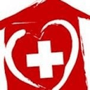 Langley Animal Clinic logo