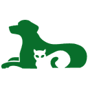 LeGallais Veterinary Hospital logo