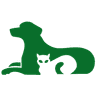 LeGallais Veterinary Hospital logo
