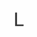 Lessard Callingwood Veterinary Hospital logo