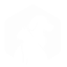 Lindsey Veterinary Hospital logo