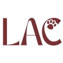 Lynden Animal Clinic logo