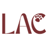 Lynden Animal Clinic logo