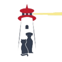 Maritime Veterinary Emergency + Specialty Centre logo