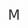 Martensville Veterinary Hospital logo