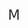 Martin Veterinary Hospital logo