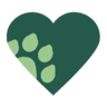 McEwen-Frontenac Animal Hospital logo