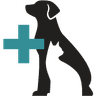 Mississauga Animal Hospital logo