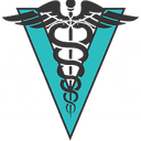 Moira Veterinary Clinic logo