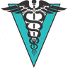 Moira Veterinary Clinic logo