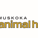 Muskoka Animal Hospital logo
