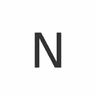 Greater Napanee Small Animal Hospital logo