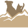 North Vancouver Pet Hospital logo