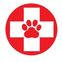 Ottawa Emergency Hospital logo