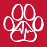 Okotoks Veterinary Clinic logo