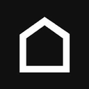 Parade Street Animal Hospital logo