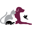 Park Veterinary Centre logo