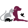 Park Veterinary Centre logo