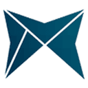 Lloyd & Cowan Veterinary Recruitment logo