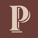 Pet Planet Prince Albert #29 logo