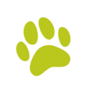 Port Hope Veterinary Hospital logo