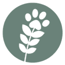 Prairie Veterinary Hospital logo