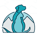 Properties Animal Clinic logo