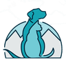 Properties Animal Clinic logo