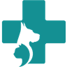Quinte Regional Pet Hospital logo